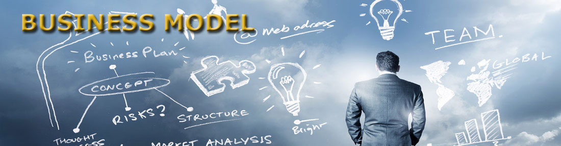 Business Model